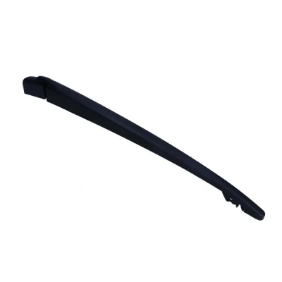 Image de MAXGEAR 39 0482 Kit de bras d&#039;essuie glace, nettoyage des vitres avec cache, balai glace intégré PEUGEOT: 306 3/5 portes