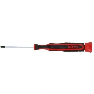 Image de KS TOOLS 500.7122 Tournevis 3,0 145, 50 héxagonal intérieur