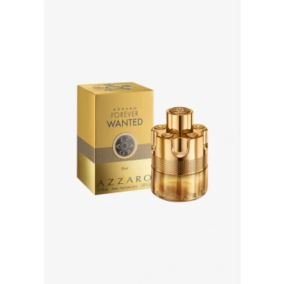 Image de Azzaro Parfums Forever Wanted Elixir Parfum, Taille: 50 ml,