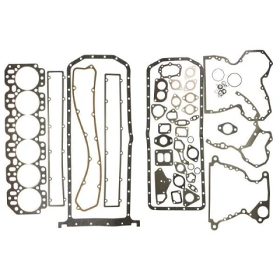 Image de ENGITECH ENT000076 Jeu complet de joints d&#039;étanchéité, moteur