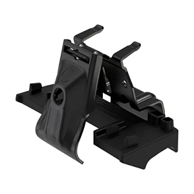 Image de Thule Porte Bagages THU Ev 6104