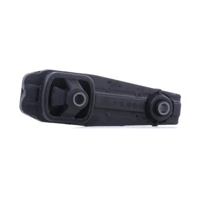 Image de REINHOCH RH11 2075 Support moteur arrière CITROËN: DS3 3 portes, C3 I 3/5 C2 PEUGEOT: 207 1007 SW oscaro