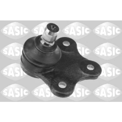 Image de SASIC 7570004 Rotule de suspension Essieu avant, inférieur OPEL: Corsa D 3/5 portes, Adam, E FIAT: Grande Punto portes