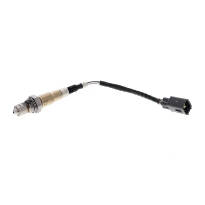 Image de VEMO V70 76 0030 Sonde lambda chauffé, planaire, Filetage prégraissé angulaire