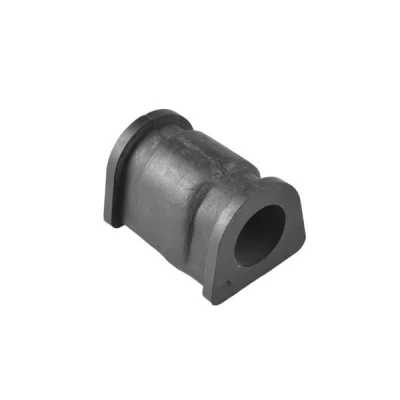 Image de Suspension, stabilisateur TEDGUM 00286370