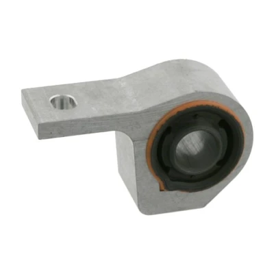 Image de FEBI BILSTEIN 23405 Silent Bloc De Triangle Essieu avant gauche, inférieur, arrière, droit 60 Caoutchouc CITROËN: Xsara Picasso