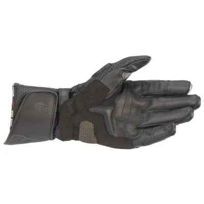 Image de ALPINESTARS 3558321 1100 M Gants de moto course