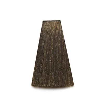 Image de Arual Teinture N5 Châtain Clair 1 Unité 60ml