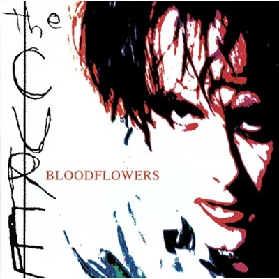 Image de bloodflowers