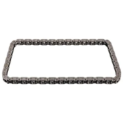Image de Chaîne, commande de pompe à huile FEBI BILSTEIN 49724