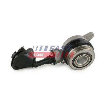 Image de Butée de débrayage FAST FT67027