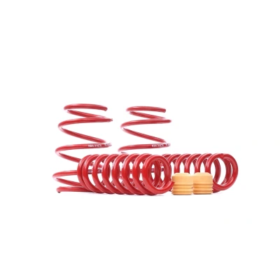Image de Kit ressort H&amp;R 28802 5