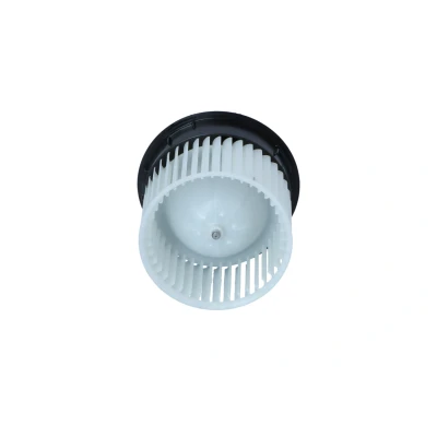 Image de NRF 34074 Pulseur d&#039;Air sans régulateur intégré PEUGEOT: 308 I 3/5 portes, SW, CITROËN: C3 Picasso