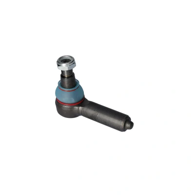 Image de FEBI BILSTEIN 26953 Rotule de direction
