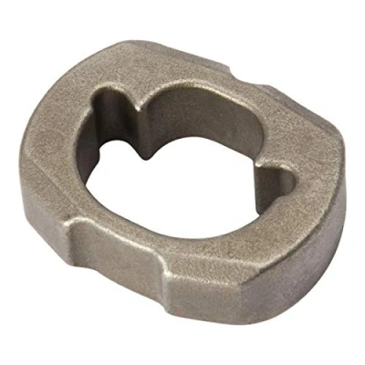 Image de Outil à impact, clé choc HAZET 9012 1SPC 010/2