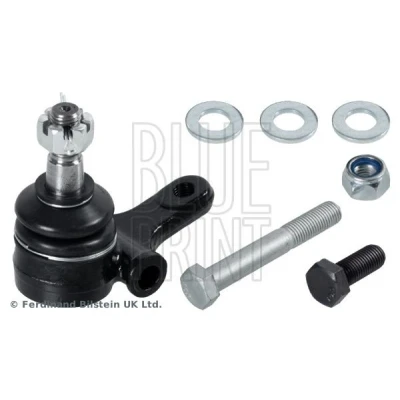Image de BLUE PRINT ADM58624 Rotule de suspension MAZDA: MX 5 2, I