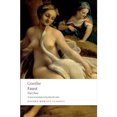 Image de Faust: part two
