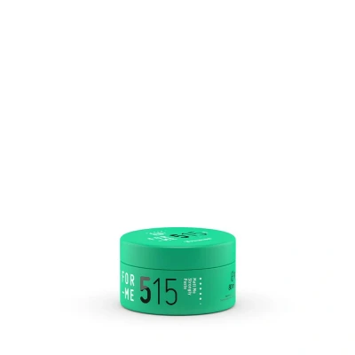 Image de Framesi Pâte For me 515 Matt Strongly