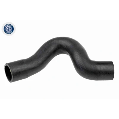 Image de VAICO V10 1791 Durite De Refroidissement Qualité originale VOLKSWAGEN: Multivan 5 (7HM, Transporter Bus,