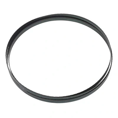 Image de Sealey Sm1305B10 Lame de scie à ruban 2240 x 12 0,6 mm 10 TPI