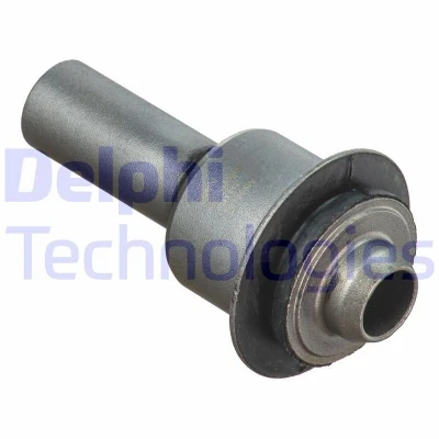 Image de DELPHI TD1896W Support d&#039;Essieu NISSAN: Qashqai / Qashqai+2 I