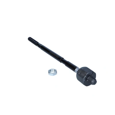Image de MAXGEAR 69 0686 Rotule Axiale Essieu avant, des deux côtés de l&#039;essieu avant M14x1,5 282 CITROËN: C8, Jumpy II Van, MPV, PEUGEOT: 807