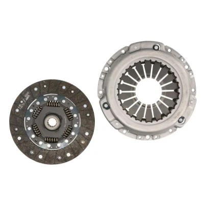 Image de NEXUS F1K018NX Kit d&#039;Embrayage 228 LAND ROVER: Freelander I SUV, 75