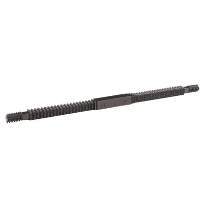 Image de Peigne filets interne/externe metrique 0.8 3.0 OM 9300 CLAS Equipements