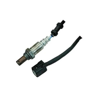 Image de MEAT &amp; DORIA 88198E Vanne EGR PEUGEOT: 3008 I, 308 I 3/5 portes, 5008 CITROËN: C5 3, C4 Picasso 1, Grand Picasso, FORD: KUGA S Max Mk1