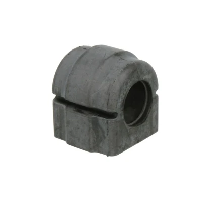 Image de MEYLE 53 14 615 0003 Silent Bloc De Barre Stabilisatrice Essieu avant droit, gauche 31 ORIGINAL Quality LAND ROVER: Range Rover 3