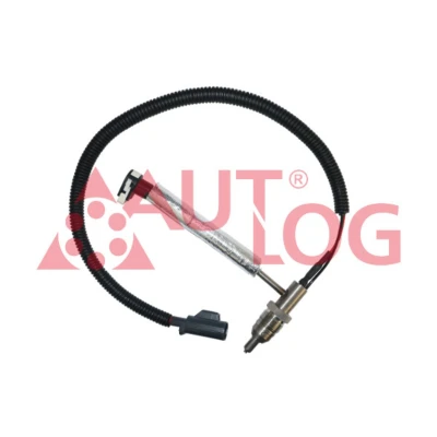 Image de AUTLOG AV6511 Unité d&#039;injection, régénération du filtre à particules FORD: KUGA 2, FOCUS 3, 3 Turnier