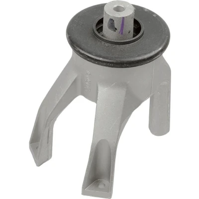 Image de LEMFÖRDER 37659 01 Support moteur arrière VOLKSWAGEN: Transporter 5, 5 Bus, Multivan (7HM