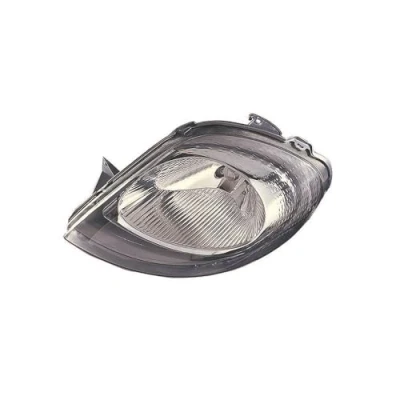 Image de ALKAR 2745751 Phares gauche W5W, H4 RENAULT: TRAFIC 2, 2 Kasten, Bus, OPEL: Vivaro A Combi, Van, NISSAN: Primastar Van oscaro