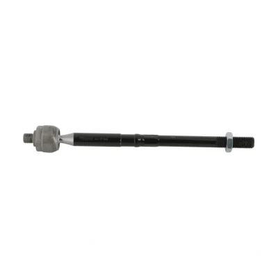 Image de MOOG FD AX 3957 Rotule Axiale intérieur, Essieu avant M16X1.5 298,5 FORD: Focus C Max, KUGA 1, VOLVO: V50, C30, S40 II