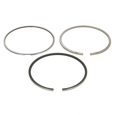 Image de KOLBENSCHMIDT 800117810000 Jeu De Segments Pistons 85 PEUGEOT: 4007, LAND ROVER: Range Rover Evoque, CITROËN: C Crosser SUV
