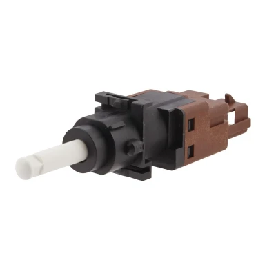 Image de HELLA 6DD 179 465 101 Interrupteur, commande d&#039;embrayage (gestion du moteur) FIAT: 500 3 portes