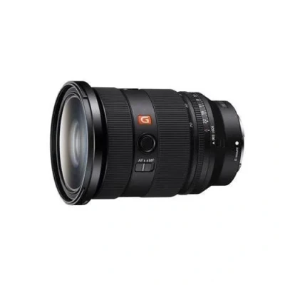 Image de Sony FE 24 70mm F2.8 GM II MILC Objectif zoom standard Noir Neuf