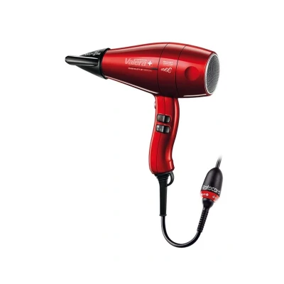 Image de Valera Sèche cheveux Professional Swiss Silent Jet 8500 Ionic Rotocord