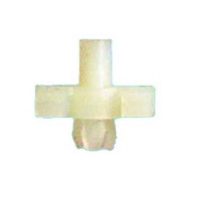 Image de ROMIX A13256 Rivet