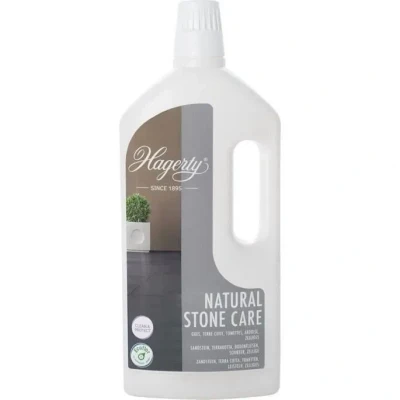 Image de Bidon Nettoyant pierre naturelle 1 L