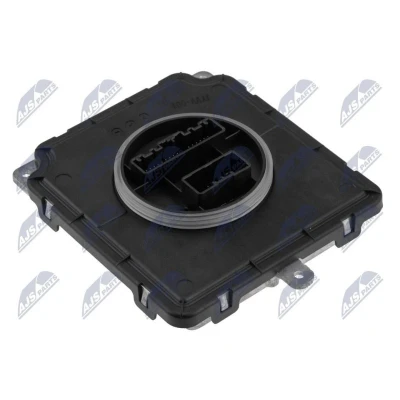 Image de NTY EPX VV 001 Appareil de commande, système d&#039;éclairage