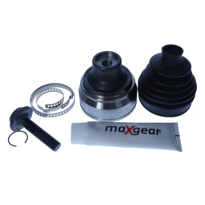 Image de MAXGEAR 49 3078 Joint, arbre de commande côté roue PORSCHE: Macan, AUDI: A6 C7 Avant