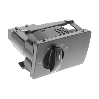 Image de VEMO V25 73 0104 Interrupteur, lumière principale Qualité originale FORD: C Max