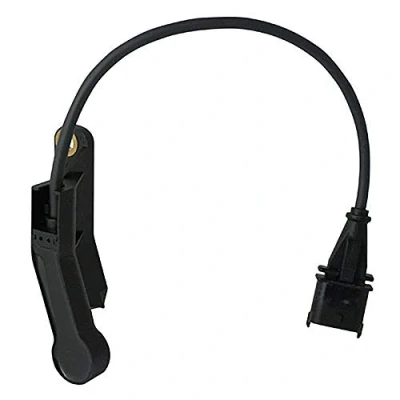 Image de FAE 79138 Capteur, position d&#039;arbre à cames Principe de Hall OPEL: Astra H GTC, Corsa C 3/5 portes, SAAB: 9 3 Berline