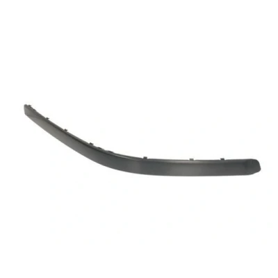 Image de Baguette et bande protectrice, pare chocs BLIC 5703 05 0065930PP Droite