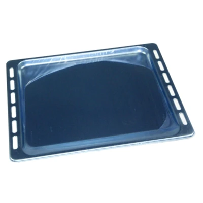 Image de Whirlpool Tole a frire 481241838127