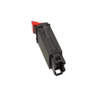 Image de MAXGEAR 50 0135 Interrupteur de signal détresse AUDI: A6 C5 Avant, Berline