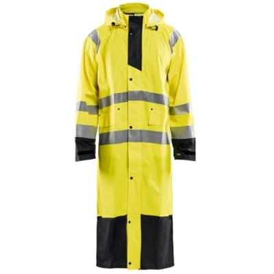 Image de Veste imperméable niveau 1 Blaklader