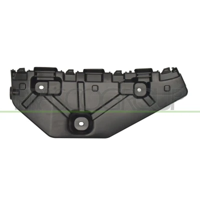 Image de Support, pare chocs PRASCO DA7301054