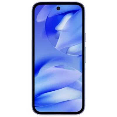 Image de Pixel 9a (5G) 256 Go, Violet Neuf